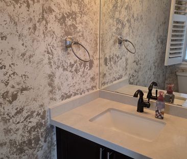 For Lease - 72 Hurst Drive, Ajax, Ontario - Photo 1