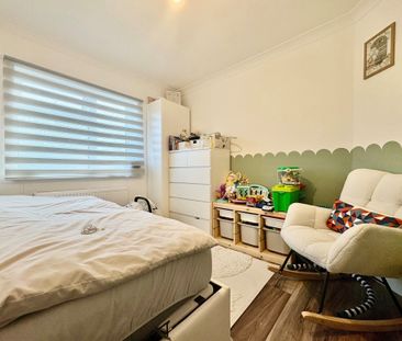 River Avenue, Hoddesdon - Photo 4