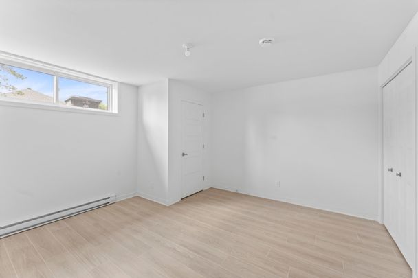 Mirabel (Saint-Janvier) - Photo 1