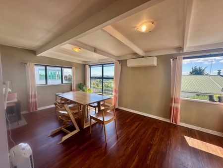 Family living on Forest Lake - Photo 2