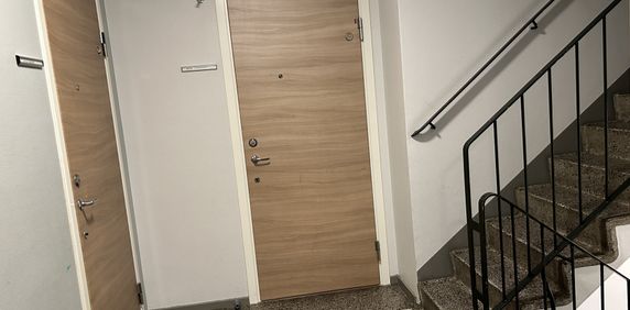 Lantmannavägen 32 - Photo 2