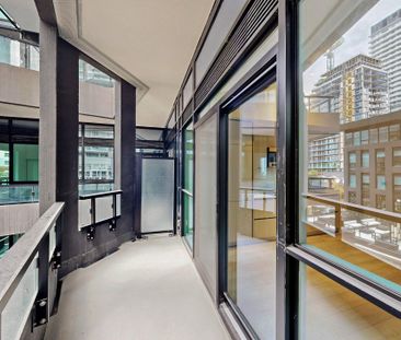 For Lease - 110 Broadway Avenue Unit# 411, Toronto, Ontario - Photo 6