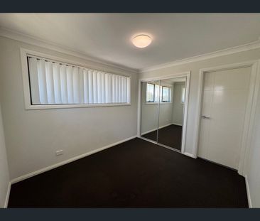 103A Jardine Drive, Edmondson Park, NSW 2174 - Photo 2