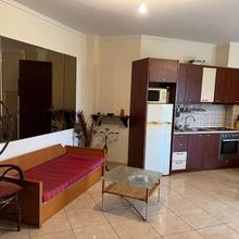 Διαμέρισμα για ενοικίαση - Μηχανιώνα, - Photo 1