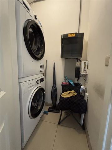 Appartement te huur - Foto 3