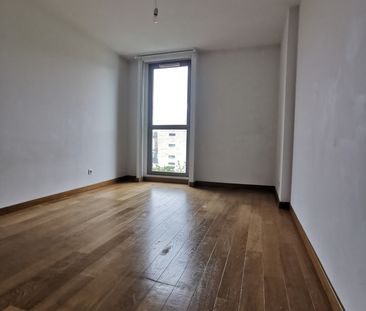 Location Appartement 2 pièces 51m² NANTES 44000 - Photo 6