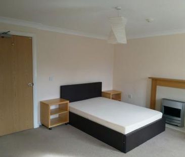 Dragon Road - Photo 2