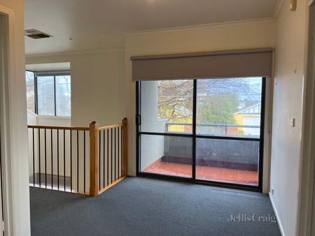 12A Bayview Street, Altona - Photo 5