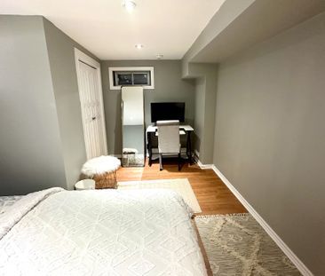 For Lease - 116 Rexway Drive, Halton Hills, Ontario - Photo 2