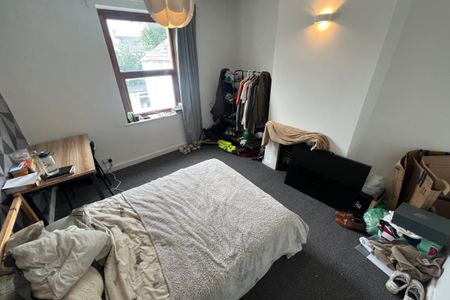 Topaz Street - Photo 3