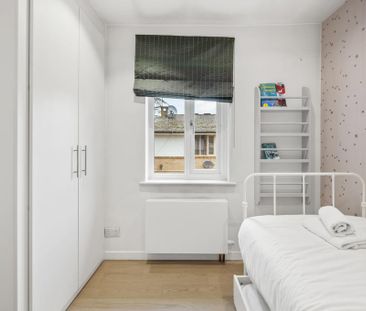 3 bedroom house to rent - Photo 3