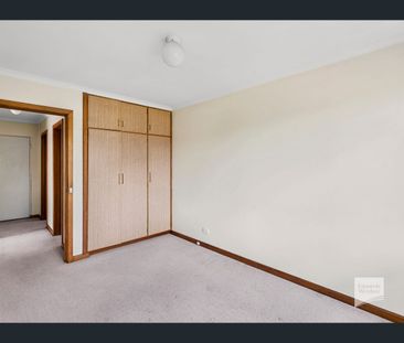 6/388 Park Street, New Town, Tas 7008 - Photo 1