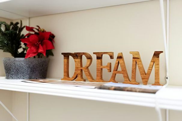 Rua de Telheira, Vila Nova de Gaia, Porto 4405-907 - Photo 1