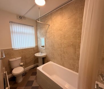 Cross Lane, Bebington, CH63 3AL - Photo 6