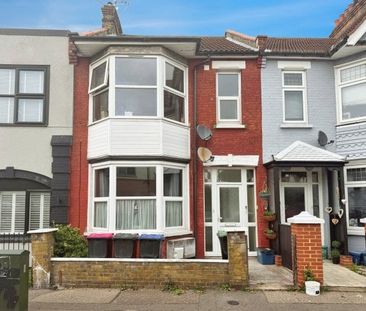 Westborough Road, Westcliff on Sea - Photo 1