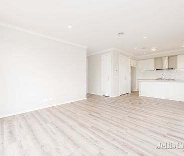 1/61 Woonah Street, Chadstone - Photo 4