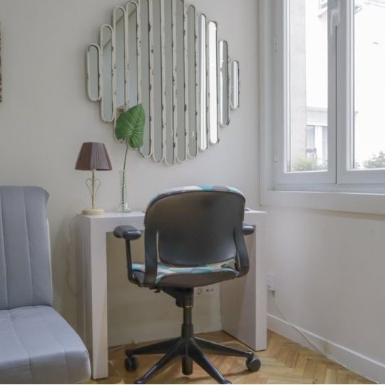 madrid, Community of Madrid 28014 - Photo 1