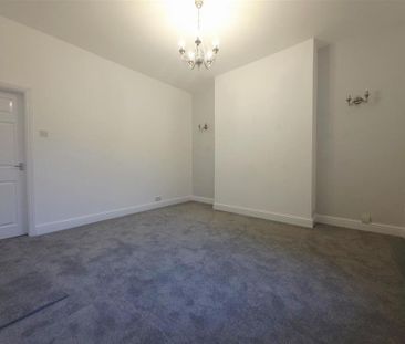 2 bedroom house to rent - Photo 2