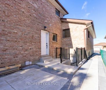 15 Riant Street #Bsmnt B - Photo 1