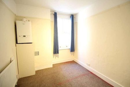 Hythe Road, Thornton Heath, CR7 - Photo 3