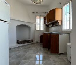 Μονοκατοικία για ενοικίαση - Ιεράπετρα, - Photo 2