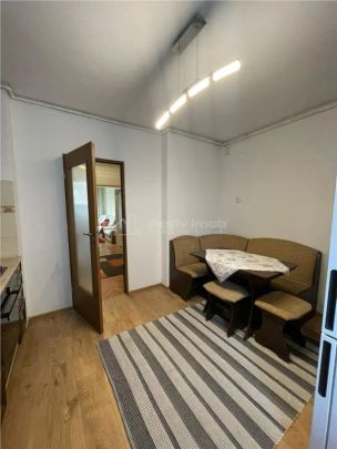 4 camere - 2 bai - Kogalniceanu - Photo 1