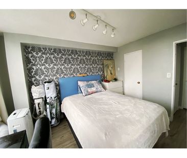 For Lease - 150 Charlton Avenue Unit# 1903, Hamilton, Ontario - Photo 1