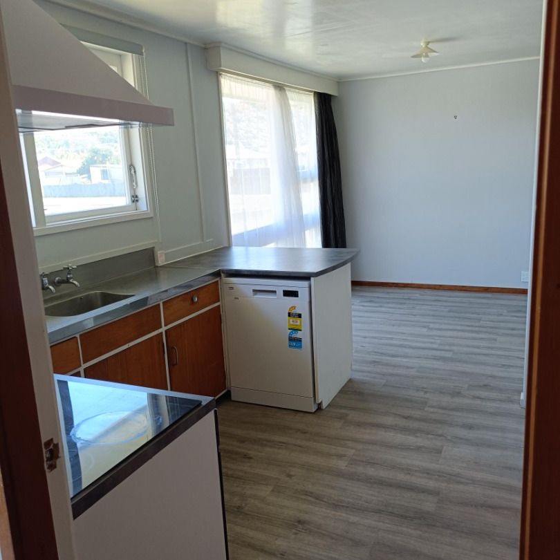 2 Ward Street, Kawerau - Photo 1