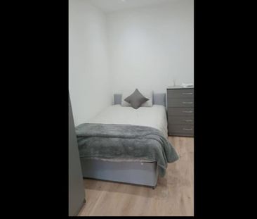 Studio Flat, Murillo Road, SE13 - Photo 2