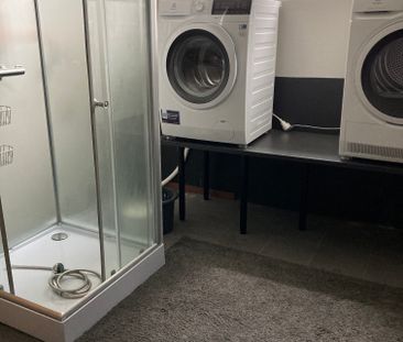 Högebjersvägen, Oxie - Foto 3