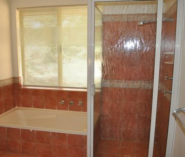 Quiet home in Woorree - Photo 4