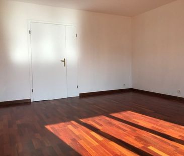 Appartement 4 Pièces 76 m² - Photo 4