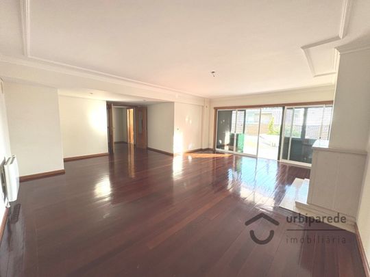 Apartamento T3 em Lisboa - Photo 1