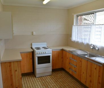 8/6 O'brien Street, Harlaxton - Photo 5