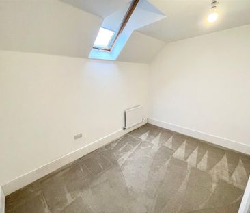 86 Malago Drive, Bedminster, Bristol - Photo 2