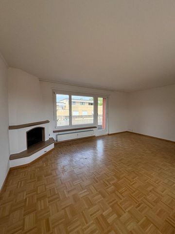 3.5 Zimmer, 65 m², 3. Stock - Foto 5