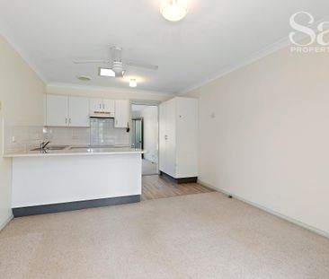 5/13 Baroonba Street, Whitebridge NSW 2290 - Villa For Rent | Domain - Photo 2