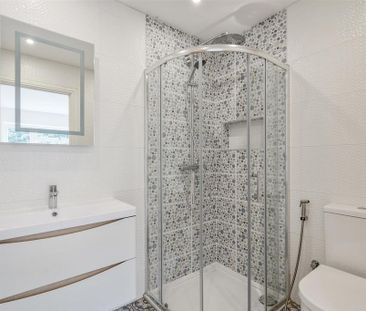 5 bedroom detached house to rent - Photo 6