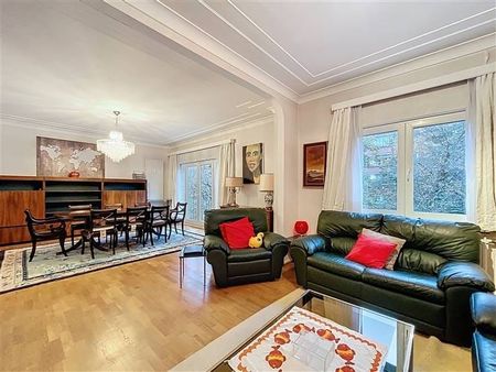 Appartement te huur - Foto 2