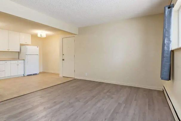 2 Bedroom - Photo 1
