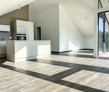 3½ PIÈCES - À 20 min de Neuchâtel - Foto 1