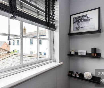 Bansons Court, High Street, Ongar - Photo 1