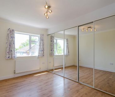 3 bedroom house to rent - Photo 5