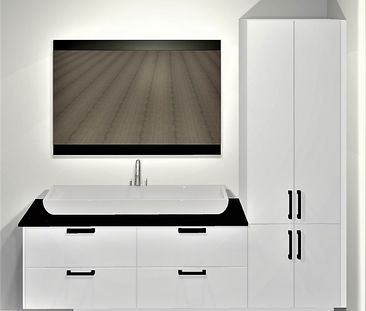 5466, boul. René-Lévesque, Sherbrooke (Rock Forest | St-Élie) - Photo 2