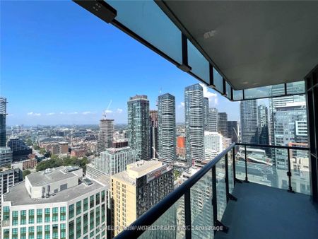 300 Front Street Lofts 300 , #3204 - Photo 3