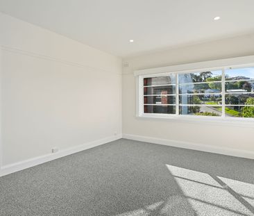 55 Connaught Cres, West Launceston - Photo 4