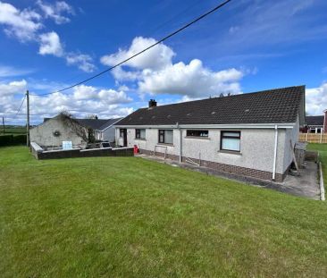 20 Moygannon Road, - Photo 5