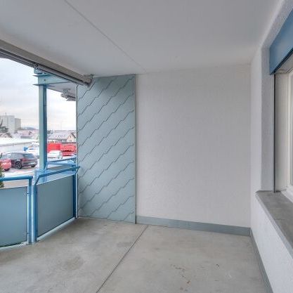 Vivre sans dépôt - Profiter maintenant - Foto 1