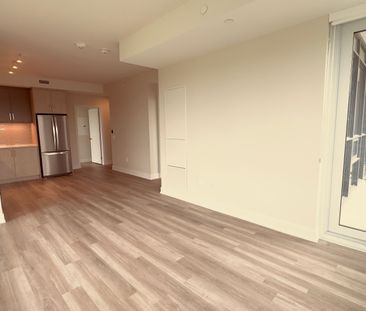 For Lease - 41 Johnson Street Unit# 814, Barrie, Ontario - Photo 6