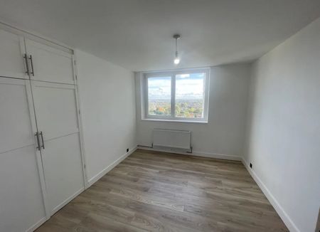 2 Bed Flat, Kenilworth Court, CV3 - Photo 4